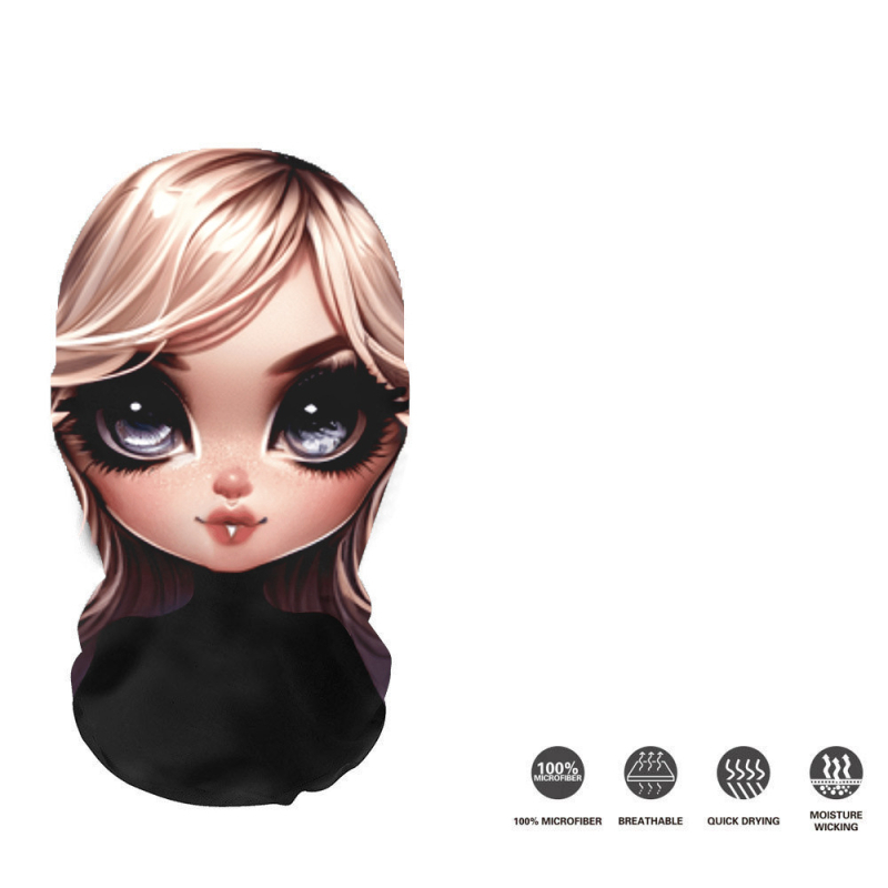 Трансгранична европейска и американска Хелоуин мрежеста маска за лице с щампа на череп, балаклава, забавна шапка на склад