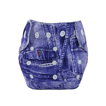 Užsienio prekyba Naujagimio sauskelnės su sagomis Plaunamos kūdikių sauskelnės Reguliuojamos kūdikių sauskelnės Kelnės Sauskelnių kišenė