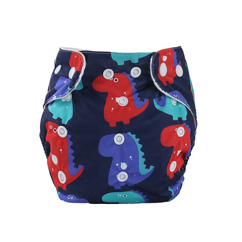 Užsienio prekyba Naujagimio sauskelnės su sagomis Plaunamos kūdikių sauskelnės Reguliuojamos kūdikių sauskelnės Kelnės Sauskelnių kišenė