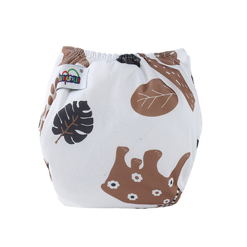 Užsienio prekyba Naujagimio sauskelnės su sagomis Plaunamos kūdikių sauskelnės Reguliuojamos kūdikių sauskelnės Kelnės Sauskelnių kišenė