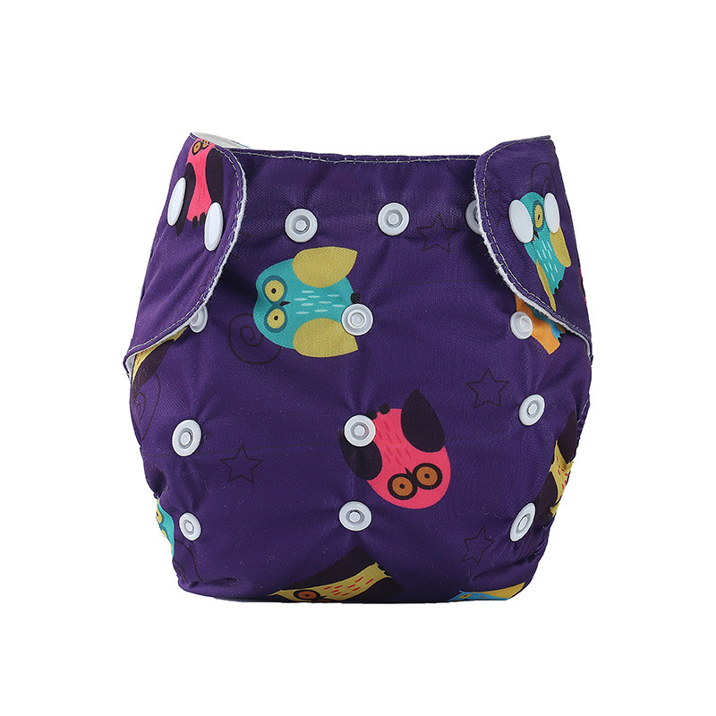 Užsienio prekyba Naujagimio sauskelnės su sagomis Plaunamos kūdikių sauskelnės Reguliuojamos kūdikių sauskelnės Kelnės Sauskelnių kišenė