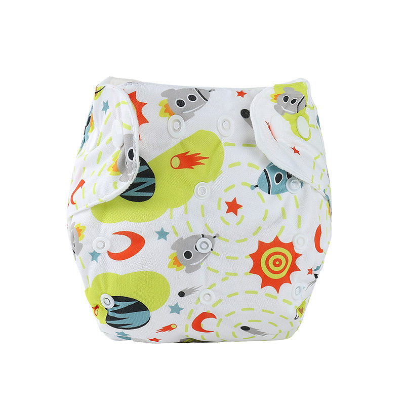 Užsienio prekyba Naujagimio sauskelnės su sagomis Plaunamos kūdikių sauskelnės Reguliuojamos kūdikių sauskelnės Kelnės Sauskelnių kišenė