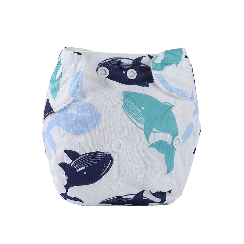 Užsienio prekyba Naujagimio sauskelnės su sagomis Plaunamos kūdikių sauskelnės Reguliuojamos kūdikių sauskelnės Kelnės Sauskelnių kišenė