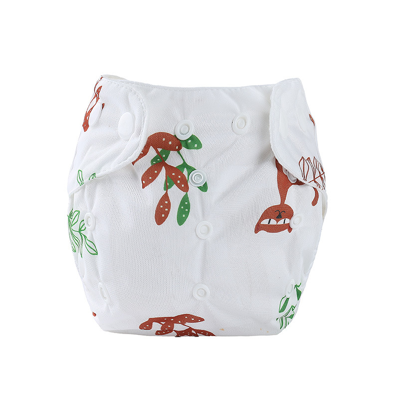 Užsienio prekyba Naujagimio sauskelnės su sagomis Plaunamos kūdikių sauskelnės Reguliuojamos kūdikių sauskelnės Kelnės Sauskelnių kišenė