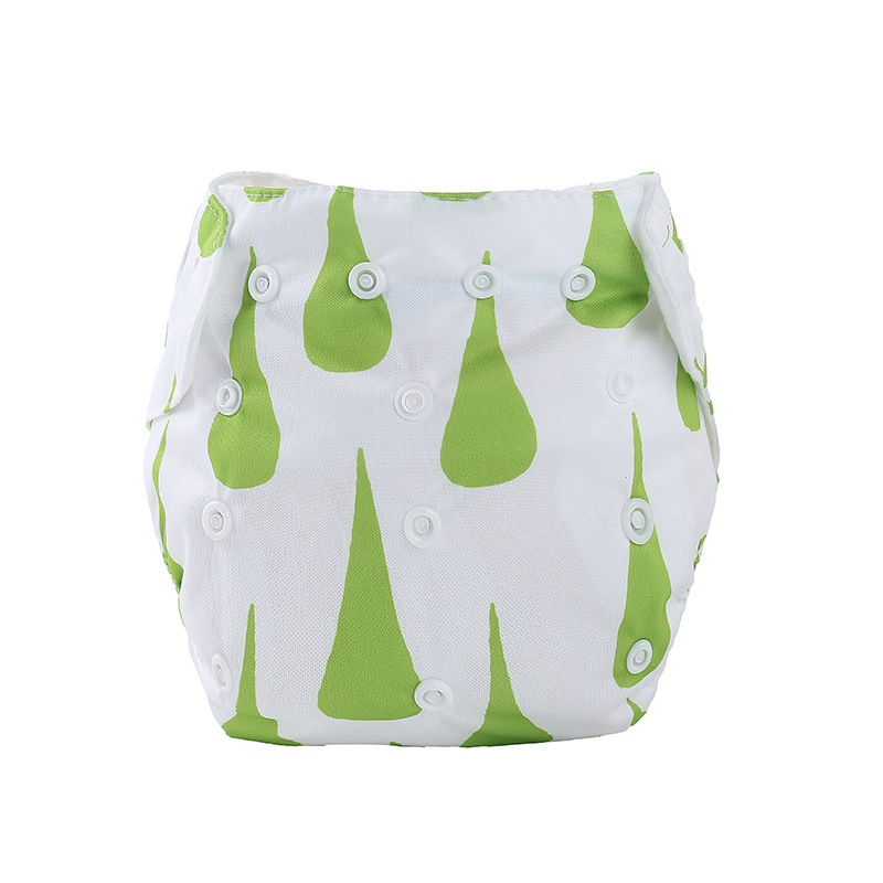 Užsienio prekyba Naujagimio sauskelnės su sagomis Plaunamos kūdikių sauskelnės Reguliuojamos kūdikių sauskelnės Kelnės Sauskelnių kišenė