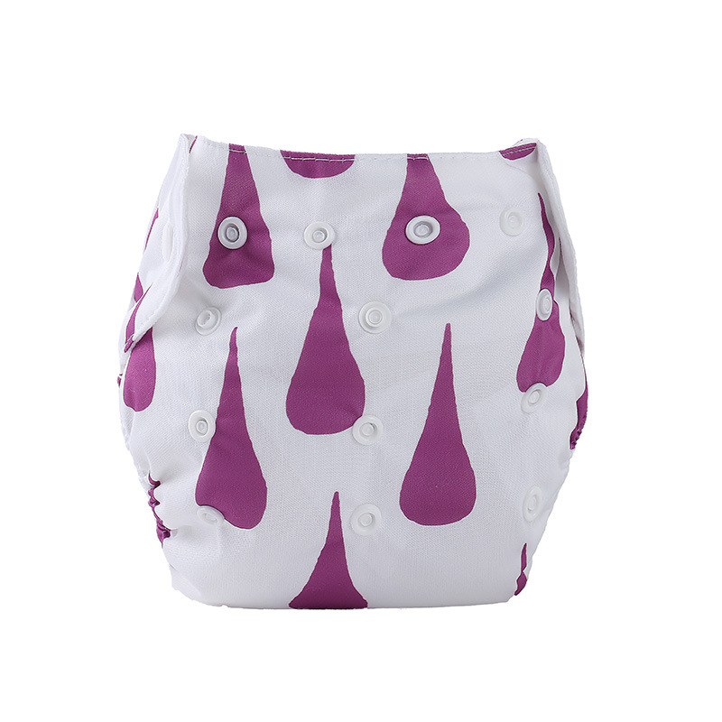 Užsienio prekyba Naujagimio sauskelnės su sagomis Plaunamos kūdikių sauskelnės Reguliuojamos kūdikių sauskelnės Kelnės Sauskelnių kišenė