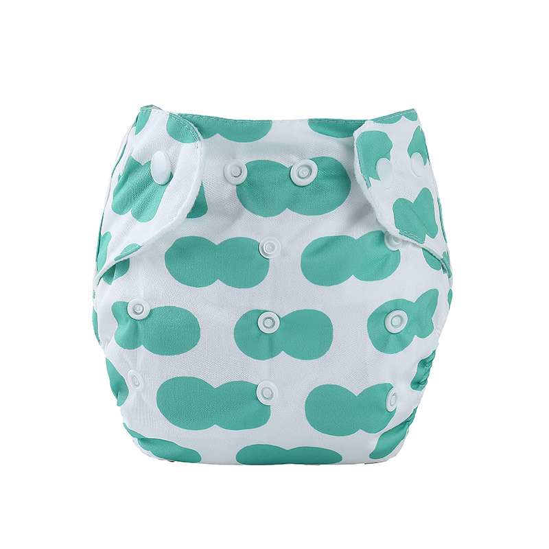 Užsienio prekyba Naujagimio sauskelnės su sagomis Plaunamos kūdikių sauskelnės Reguliuojamos kūdikių sauskelnės Kelnės Sauskelnių kišenė