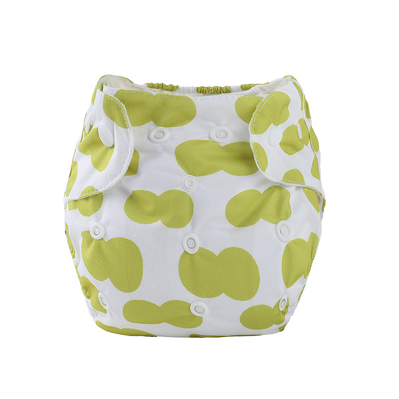 Užsienio prekyba Naujagimio sauskelnės su sagomis Plaunamos kūdikių sauskelnės Reguliuojamos kūdikių sauskelnės Kelnės Sauskelnių kišenė