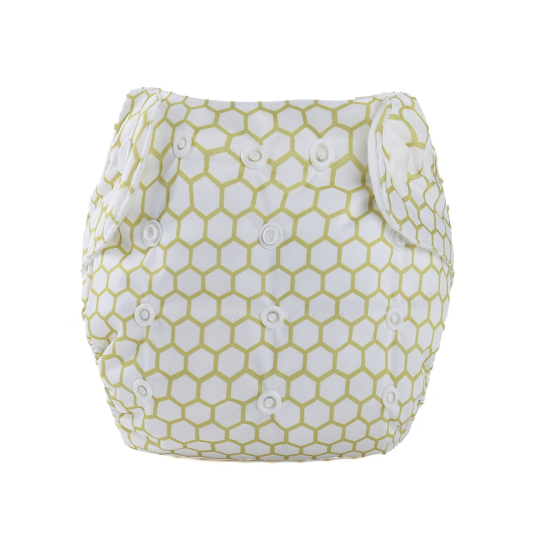 Užsienio prekyba Naujagimio sauskelnės su sagomis Plaunamos kūdikių sauskelnės Reguliuojamos kūdikių sauskelnės Kelnės Sauskelnių kišenė