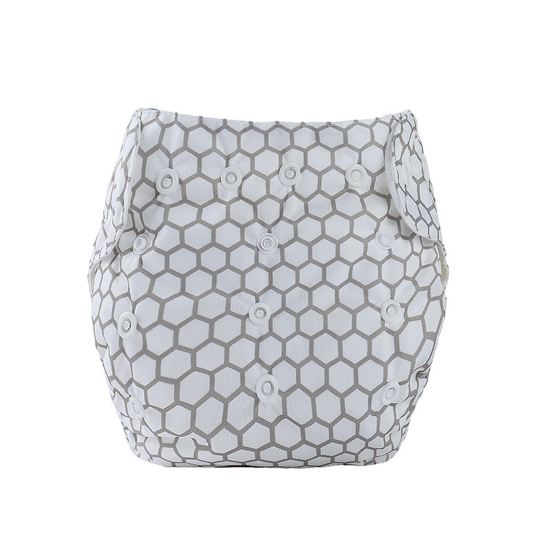 Užsienio prekyba Naujagimio sauskelnės su sagomis Plaunamos kūdikių sauskelnės Reguliuojamos kūdikių sauskelnės Kelnės Sauskelnių kišenė