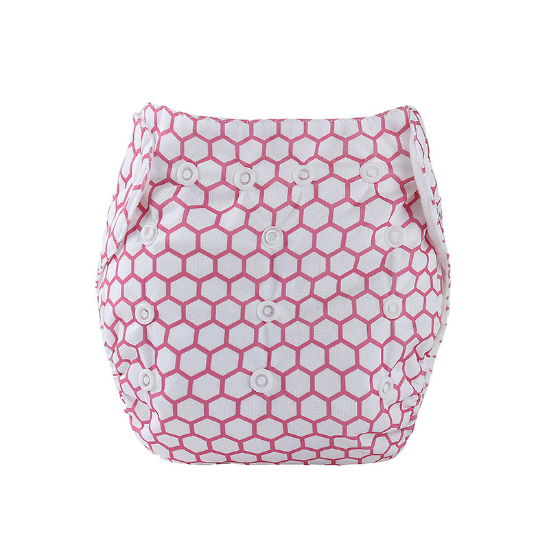 Užsienio prekyba Naujagimio sauskelnės su sagomis Plaunamos kūdikių sauskelnės Reguliuojamos kūdikių sauskelnės Kelnės Sauskelnių kišenė