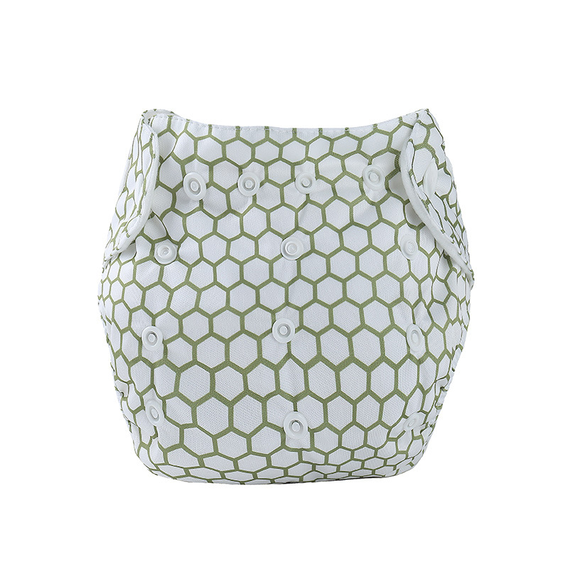 Užsienio prekyba Naujagimio sauskelnės su sagomis Plaunamos kūdikių sauskelnės Reguliuojamos kūdikių sauskelnės Kelnės Sauskelnių kišenė