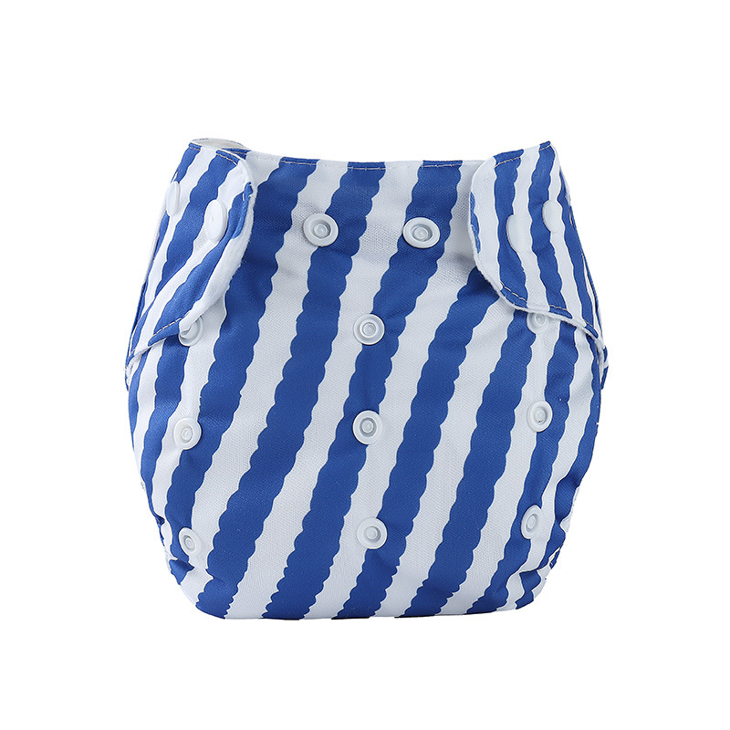 Užsienio prekyba Naujagimio sauskelnės su sagomis Plaunamos kūdikių sauskelnės Reguliuojamos kūdikių sauskelnės Kelnės Sauskelnių kišenė