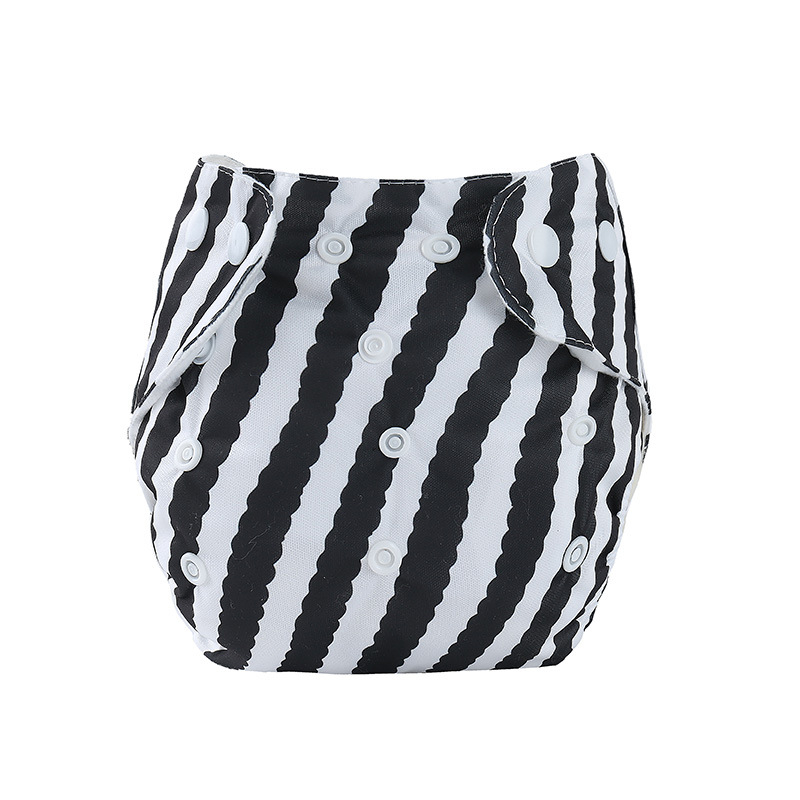 Užsienio prekyba Naujagimio sauskelnės su sagomis Plaunamos kūdikių sauskelnės Reguliuojamos kūdikių sauskelnės Kelnės Sauskelnių kišenė