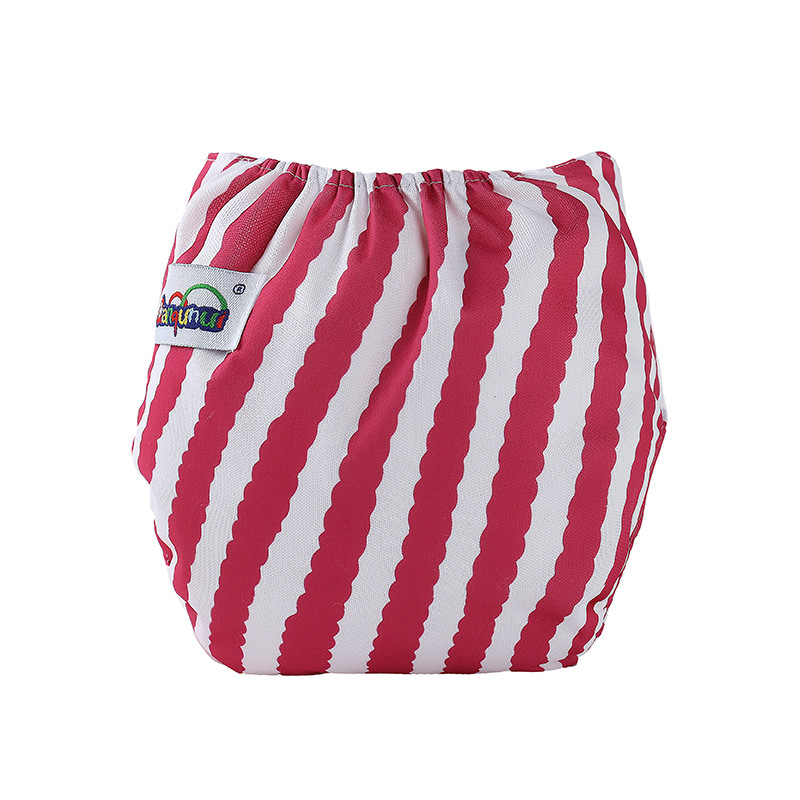 Užsienio prekyba Naujagimio sauskelnės su sagomis Plaunamos kūdikių sauskelnės Reguliuojamos kūdikių sauskelnės Kelnės Sauskelnių kišenė