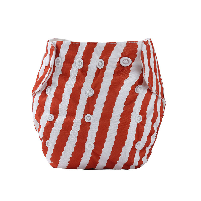 Užsienio prekyba Naujagimio sauskelnės su sagomis Plaunamos kūdikių sauskelnės Reguliuojamos kūdikių sauskelnės Kelnės Sauskelnių kišenė