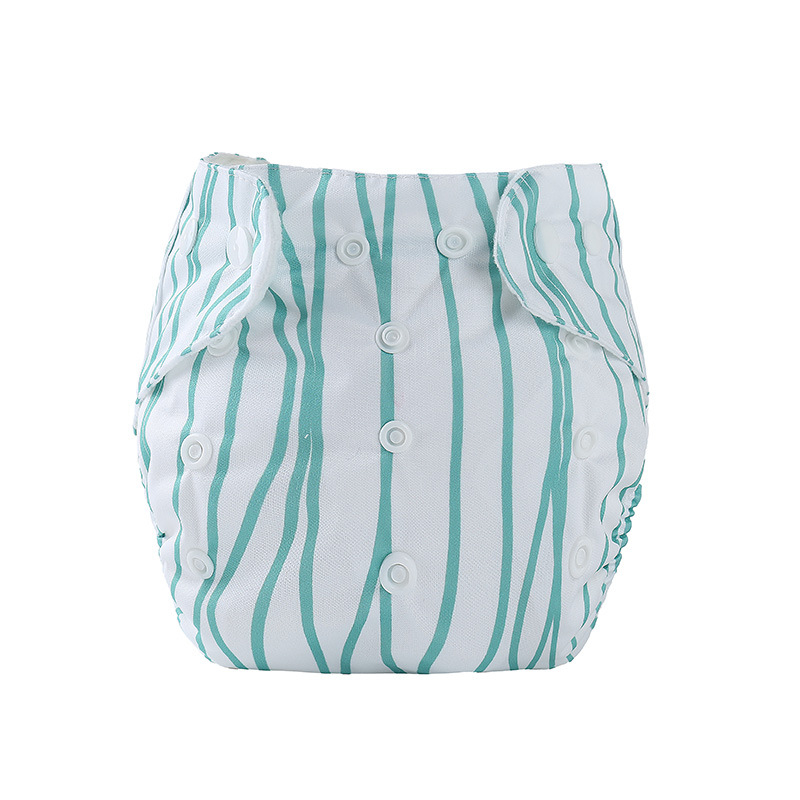 Užsienio prekyba Naujagimio sauskelnės su sagomis Plaunamos kūdikių sauskelnės Reguliuojamos kūdikių sauskelnės Kelnės Sauskelnių kišenė