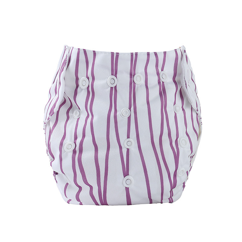 Užsienio prekyba Naujagimio sauskelnės su sagomis Plaunamos kūdikių sauskelnės Reguliuojamos kūdikių sauskelnės Kelnės Sauskelnių kišenė