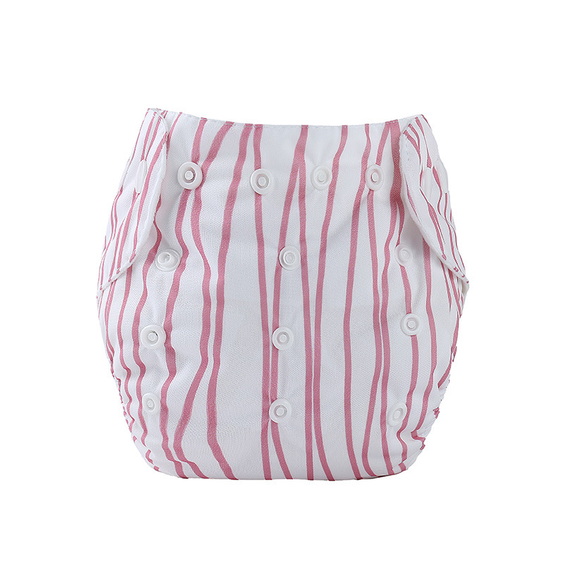 Užsienio prekyba Naujagimio sauskelnės su sagomis Plaunamos kūdikių sauskelnės Reguliuojamos kūdikių sauskelnės Kelnės Sauskelnių kišenė