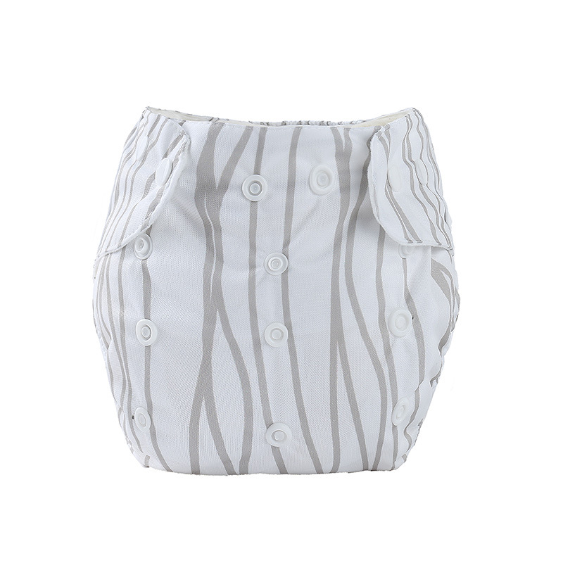 Užsienio prekyba Naujagimio sauskelnės su sagomis Plaunamos kūdikių sauskelnės Reguliuojamos kūdikių sauskelnės Kelnės Sauskelnių kišenė