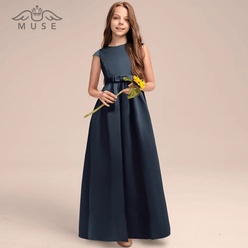 Rochie de performanță pentru copii, rochie de vioară de înaltă calitate, rochie de performanță pentru fete, rochie de masă pentru gazde, rochie de fetiță cu flori mici