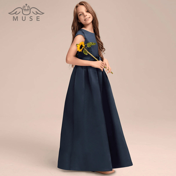 Rochie de performanță pentru copii, rochie de vioară de înaltă calitate, rochie de performanță pentru fete, rochie de masă pentru gazde, rochie de fetiță cu flori mici