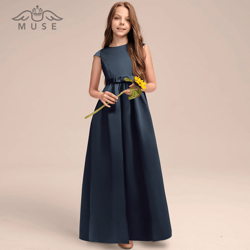 Rochie de performanță pentru copii, rochie de vioară de înaltă calitate, rochie de performanță pentru fete, rochie de masă pentru gazde, rochie de fetiță cu flori mici