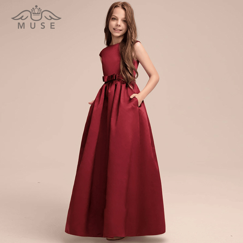 Rochie de performanță pentru copii, rochie de vioară de înaltă calitate, rochie de performanță pentru fete, rochie de masă pentru gazde, rochie de fetiță cu flori mici