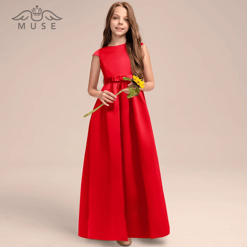 Rochie de performanță pentru copii, rochie de vioară de înaltă calitate, rochie de performanță pentru fete, rochie de masă pentru gazde, rochie de fetiță cu flori mici