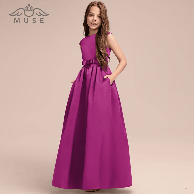 Rochie de performanță pentru copii, rochie de vioară de înaltă calitate, rochie de performanță pentru fete, rochie de masă pentru gazde, rochie de fetiță cu flori mici