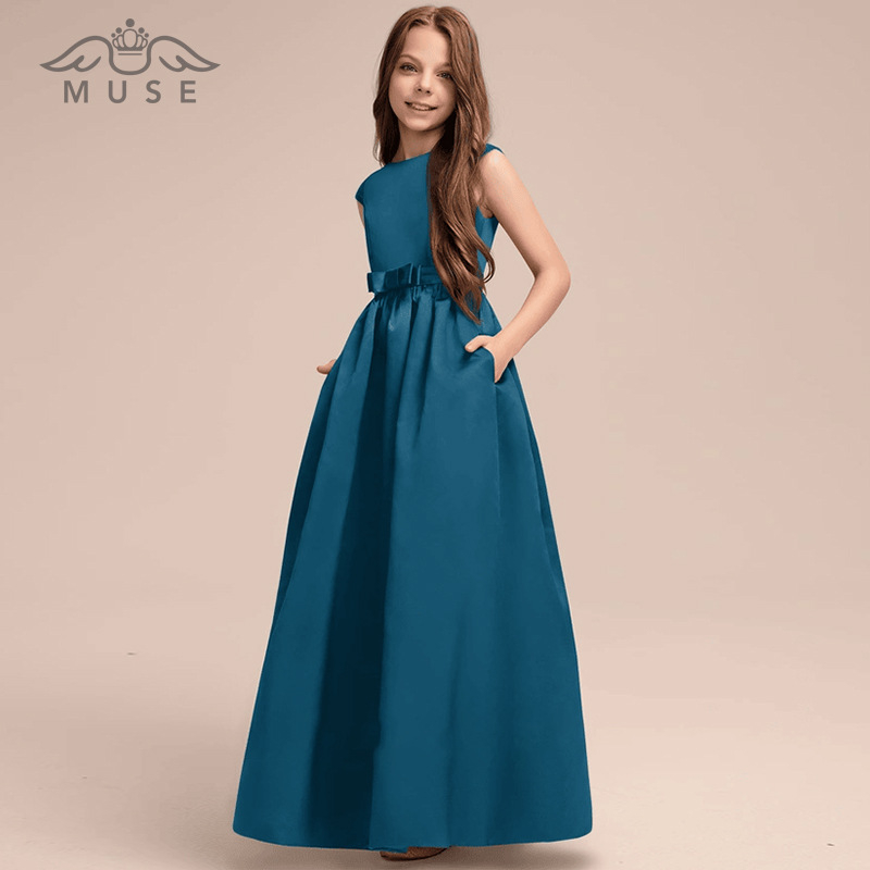 Rochie de performanță pentru copii, rochie de vioară de înaltă calitate, rochie de performanță pentru fete, rochie de masă pentru gazde, rochie de fetiță cu flori mici