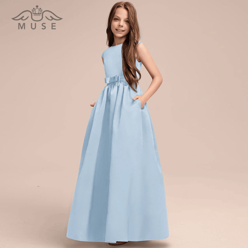 Rochie de performanță pentru copii, rochie de vioară de înaltă calitate, rochie de performanță pentru fete, rochie de masă pentru gazde, rochie de fetiță cu flori mici