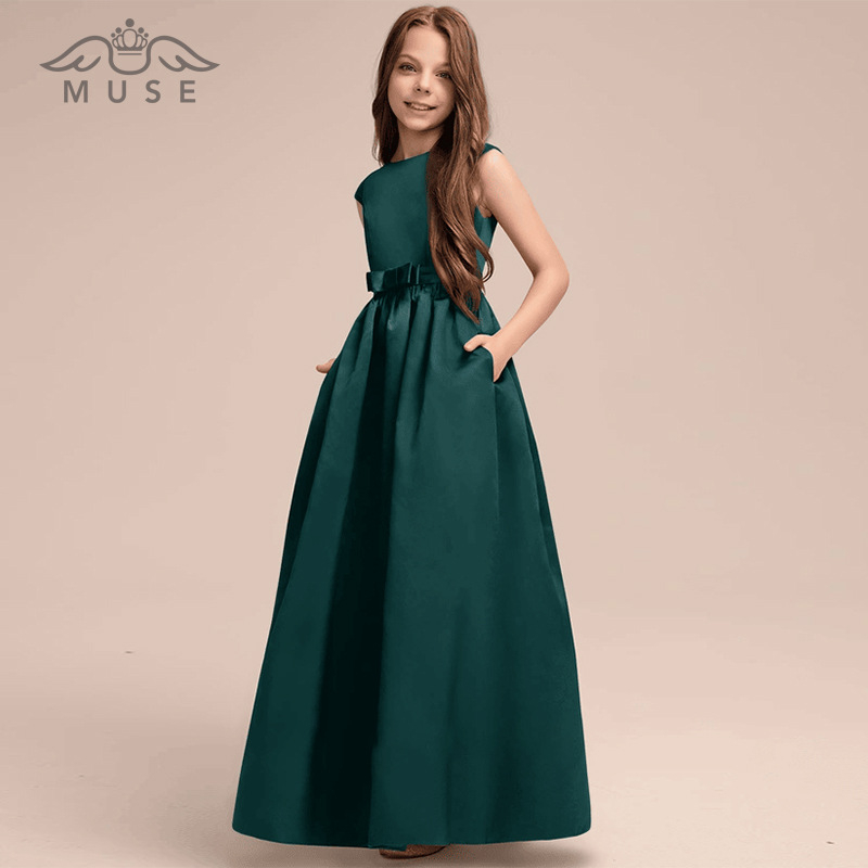 Rochie de performanță pentru copii, rochie de vioară de înaltă calitate, rochie de performanță pentru fete, rochie de masă pentru gazde, rochie de fetiță cu flori mici