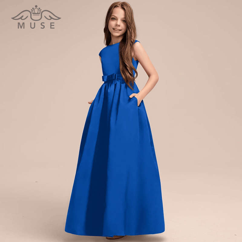 Rochie de performanță pentru copii, rochie de vioară de înaltă calitate, rochie de performanță pentru fete, rochie de masă pentru gazde, rochie de fetiță cu flori mici