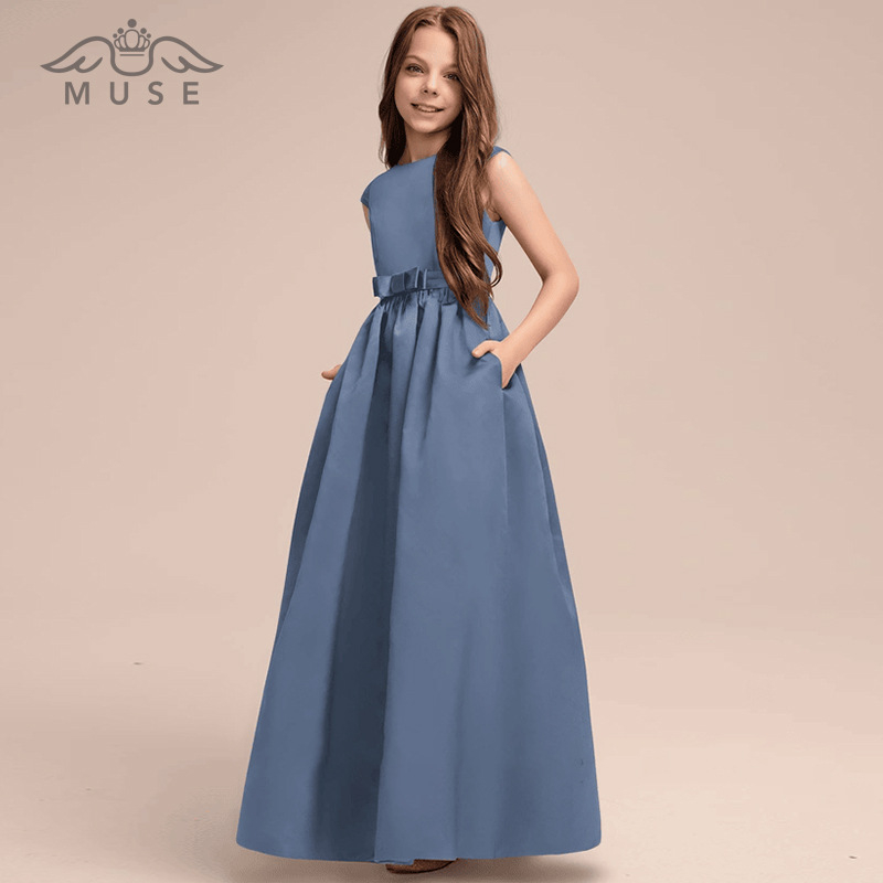 Rochie de performanță pentru copii, rochie de vioară de înaltă calitate, rochie de performanță pentru fete, rochie de masă pentru gazde, rochie de fetiță cu flori mici