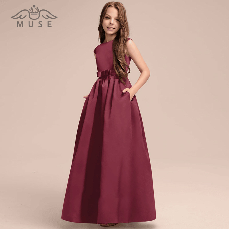 Rochie de performanță pentru copii, rochie de vioară de înaltă calitate, rochie de performanță pentru fete, rochie de masă pentru gazde, rochie de fetiță cu flori mici