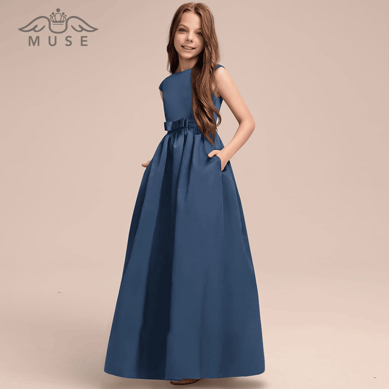 Rochie de performanță pentru copii, rochie de vioară de înaltă calitate, rochie de performanță pentru fete, rochie de masă pentru gazde, rochie de fetiță cu flori mici