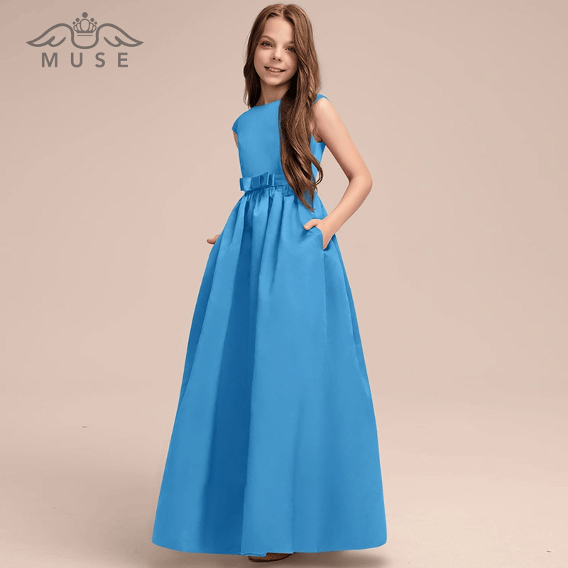 Rochie de performanță pentru copii, rochie de vioară de înaltă calitate, rochie de performanță pentru fete, rochie de masă pentru gazde, rochie de fetiță cu flori mici