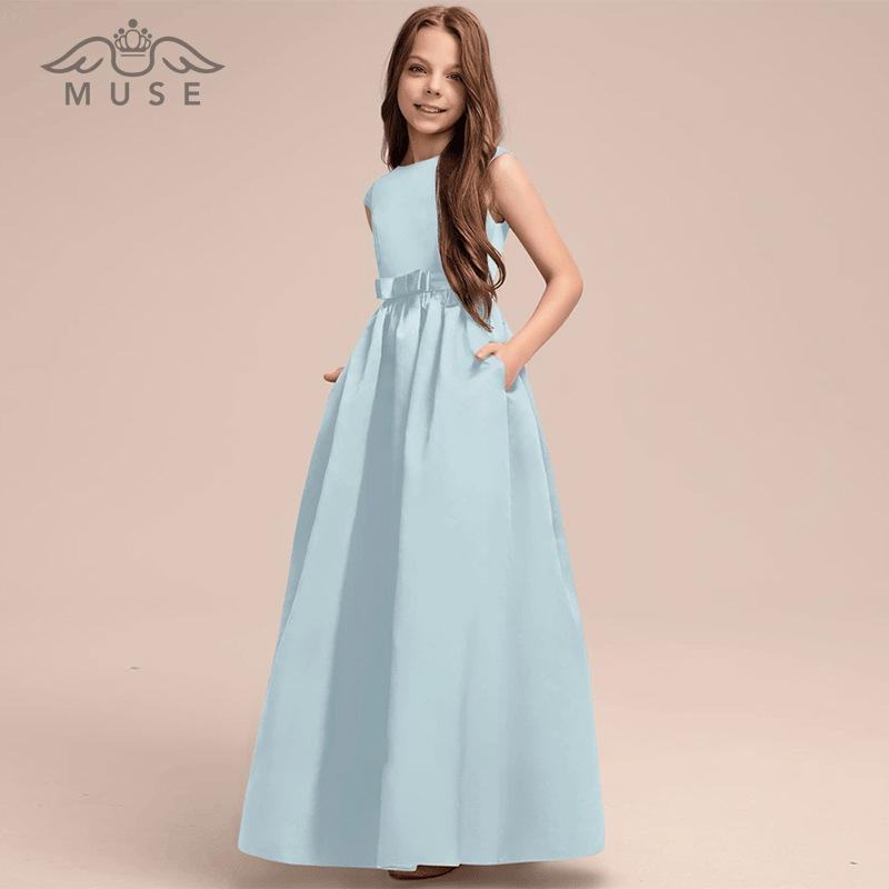 Rochie de performanță pentru copii, rochie de vioară de înaltă calitate, rochie de performanță pentru fete, rochie de masă pentru gazde, rochie de fetiță cu flori mici