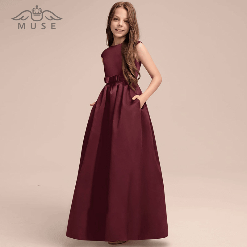 Rochie de performanță pentru copii, rochie de vioară de înaltă calitate, rochie de performanță pentru fete, rochie de masă pentru gazde, rochie de fetiță cu flori mici