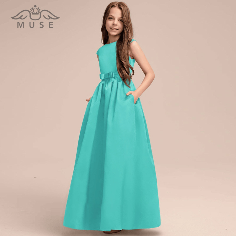 Rochie de performanță pentru copii, rochie de vioară de înaltă calitate, rochie de performanță pentru fete, rochie de masă pentru gazde, rochie de fetiță cu flori mici