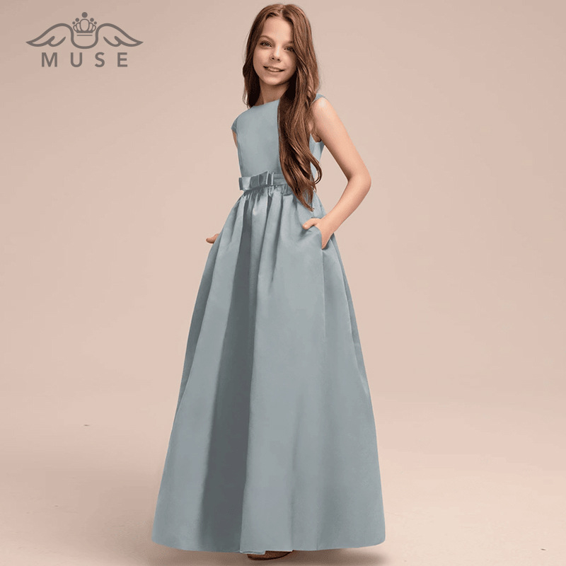 Rochie de performanță pentru copii, rochie de vioară de înaltă calitate, rochie de performanță pentru fete, rochie de masă pentru gazde, rochie de fetiță cu flori mici