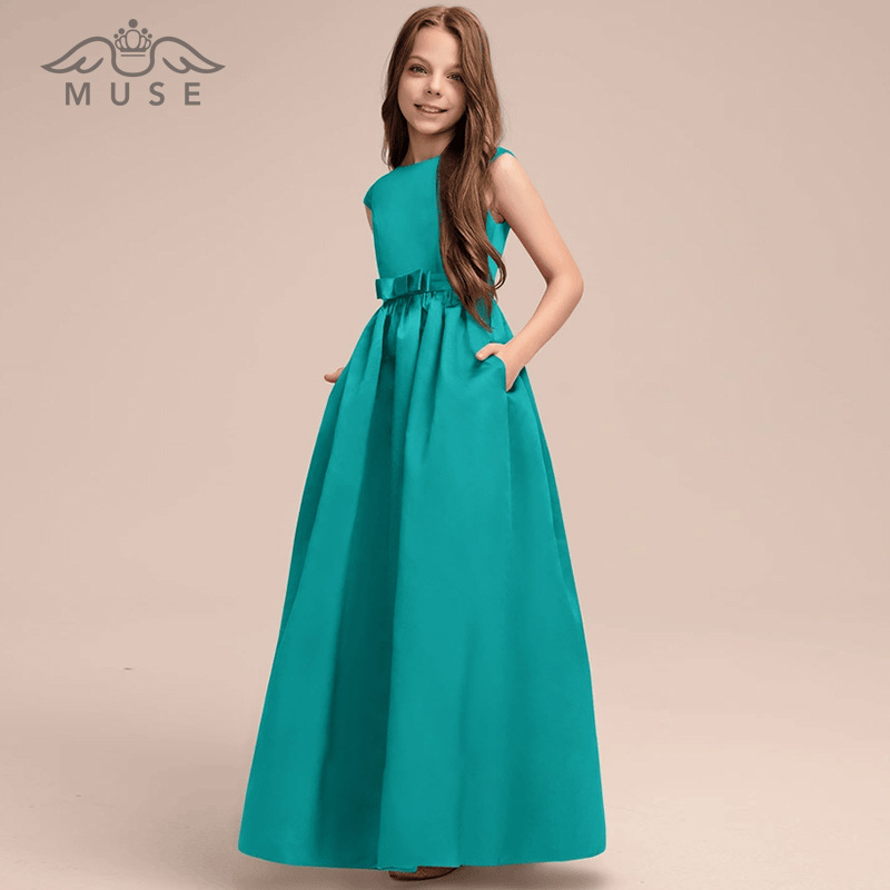 Rochie de performanță pentru copii, rochie de vioară de înaltă calitate, rochie de performanță pentru fete, rochie de masă pentru gazde, rochie de fetiță cu flori mici