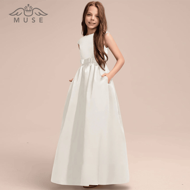 Rochie de performanță pentru copii, rochie de vioară de înaltă calitate, rochie de performanță pentru fete, rochie de masă pentru gazde, rochie de fetiță cu flori mici