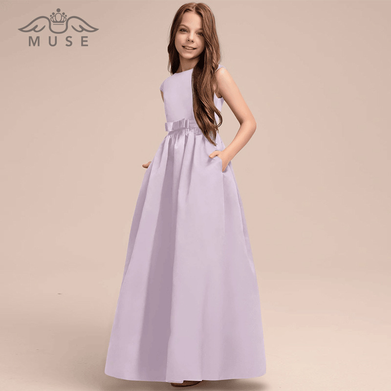 Rochie de performanță pentru copii, rochie de vioară de înaltă calitate, rochie de performanță pentru fete, rochie de masă pentru gazde, rochie de fetiță cu flori mici