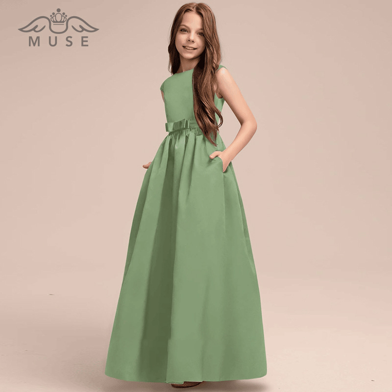 Rochie de performanță pentru copii, rochie de vioară de înaltă calitate, rochie de performanță pentru fete, rochie de masă pentru gazde, rochie de fetiță cu flori mici