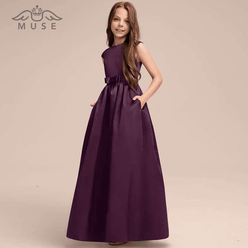 Rochie de performanță pentru copii, rochie de vioară de înaltă calitate, rochie de performanță pentru fete, rochie de masă pentru gazde, rochie de fetiță cu flori mici