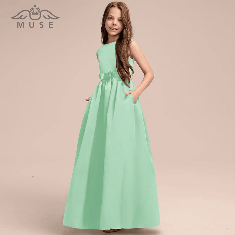 Rochie de performanță pentru copii, rochie de vioară de înaltă calitate, rochie de performanță pentru fete, rochie de masă pentru gazde, rochie de fetiță cu flori mici