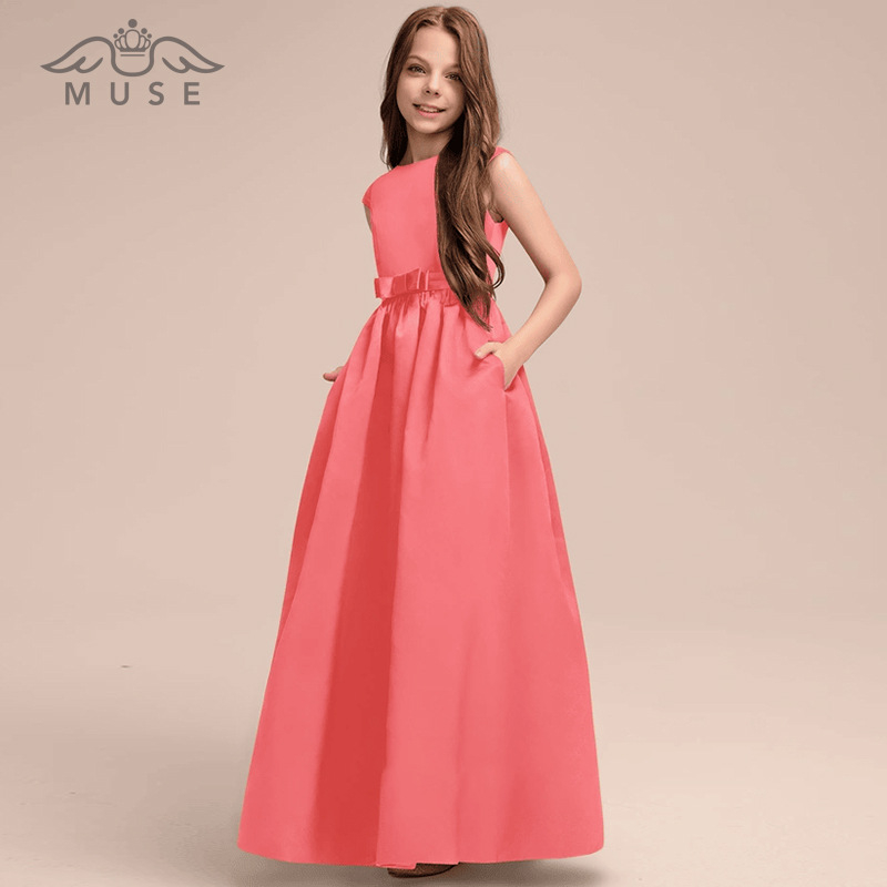 Rochie de performanță pentru copii, rochie de vioară de înaltă calitate, rochie de performanță pentru fete, rochie de masă pentru gazde, rochie de fetiță cu flori mici