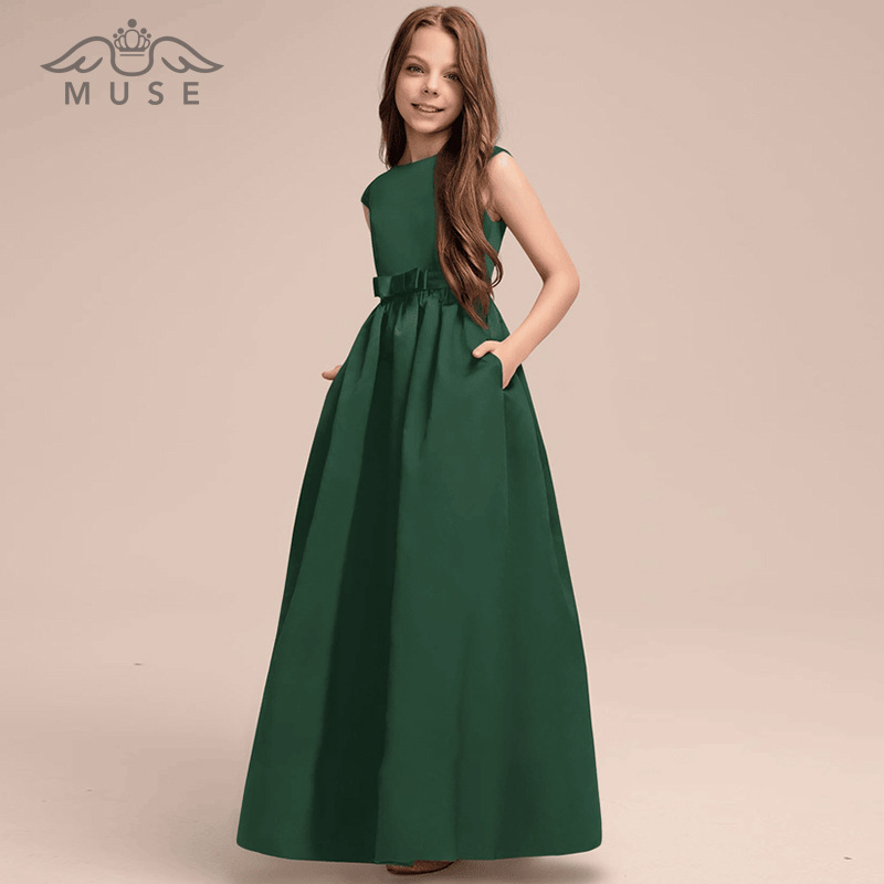 Rochie de performanță pentru copii, rochie de vioară de înaltă calitate, rochie de performanță pentru fete, rochie de masă pentru gazde, rochie de fetiță cu flori mici